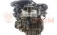 Motor a17dts Opel Astra J 1.7 CDTI (125 cv)