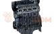 Motor a17dts Opel Astra J (Versión 2012) 1.7 CDTI (130 cv) Ecotec