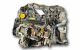 Motor a17dts Opel Astra J (Versión 2012) 1.7 CDTI (130 cv) Ecotec