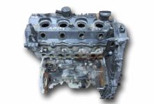 Motor A17DTS Opel Corsa D (Versión 2011) 3-puertas 1.7 DTS (130 cv)