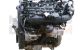 Motor A17DTS Opel Corsa D (Versión 2011) 3-puertas 1.7 DTS (130 cv)