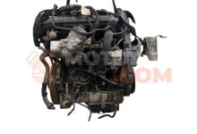 Motor A17DTS Opel Meriva A 1.7 CDTI (75 cv)