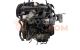 Motor A17DTS Opel Meriva A 1.7 CDTI (75 cv)