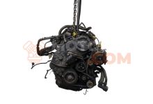 Motor A17DTS Opel Meriva B 1.7 DTC (110 cv)