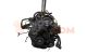 Motor A17DTS Opel Meriva B 1.7 DTC (110 cv)