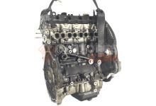 Motor A17DTS Opel Meriva B 1.7 DTS (130 cv)