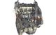 Motor A17DTS Opel Meriva B 1.7 DTS (130 cv)