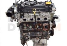 Motor A17DTS Opel Mokka 1.7 CDTI (130 cv) Ecotec 2016