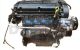 Motor A18XEL Opel Zafira A (Versión 2003) 1.8 16V (125 cv) Automatico