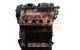 Motor a18xer Opel Astra G 1.8 16V (116 cv)