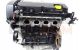 Motor A18XER Opel Astra J GTC 1.8 (140 cv) Ecotec