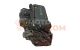 Motor a18xer Opel Astra K Sports Tourer 1.6 CDTi (136 cv) Automatico
