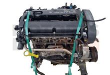 Motor A18XER Opel Insignia Hatchback (Versión 2013) 1.8 (140 cv) Ecotec