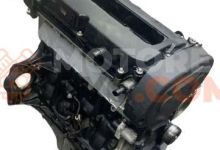 Motor a18xer Opel Insignia Hatchback (Versión 2013) 1.8 (140 cv) Ecotec