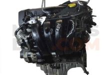 Motor A18XER Opel Insignia Hatchback (Versión 2013) 1.8 (140 cv) Ecotec