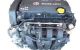 Motor A18XER Opel Insignia Sedan 1.8i (140 cv)