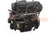 Motor A18XER Opel Insignia Sedan 1.8i (140 cv)