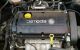 Motor A18XER Opel Insignia Sedan (Versión 2013) 1.8 (140 cv) Ecotec