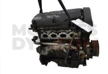 Motor A18XER Opel Insignia Sedan (Versión 2013) 1.8 (140 cv) Ecotec