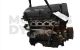 Motor A18XER Opel Insignia Sedan (Versión 2013) 1.8 (140 cv) Ecotec