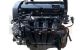Motor A18XER Opel Insignia Sports Tourer 1.8i (140 cv)
