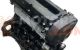 Motor a18xer Opel Insignia Sports Tourer II 2.0 CDTI (170 cv)