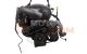 Motor A18XER Opel Zafira B (Versión 2008) 1.8 XER (140 cv)