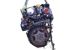 Motor A19DTR Saab 9-3 Sedan II (E) 1.9 TTiD (180 cv)
