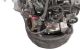 Motor A19DTR Saab 9-3 Sedan II (E) 1.9 TTiD (180 cv)