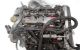 Motor A19DTR Saab 9-3 Sedan II (E) 1.9 TTiD (180 cv)