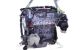 Motor A19DTR Saab 9-3 Sedan II (E) 1.9 TTiD (180 cv)
