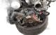 Motor A19DTR Saab 9-3 Sedan II (E) 1.9 TTiD (180 cv)