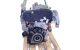 Motor A19DTR Saab 9-3 Sedan II (E) 1.9 TTiD (180 cv)