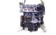 Motor A19DTR Saab 9-3 Sedan II (E) 1.9 TTiD (180 cv)