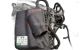 Motor A19DTR Saab 9-3 Sedan II (E) 1.9 TTiD (180 cv)