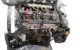 Motor A19DTR Saab 9-3 Sedan II (E) 1.9 TTiD (180 cv)