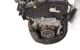 Motor A19DTR Saab 9-3 Sedan II (E) 1.9 TTiD (180 cv)