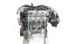 Motor A19DTR Saab 9-3 Sedan II (E) 1.9 TTiD (180 cv) Sentronic