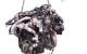 Motor A19DTR Saab 9-3 Sedan II (E) 1.9 TTiD (180 cv) Sentronic