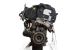 Motor A19DTR Saab 9-3 Sedan II (E) 1.9 TTiD (180 cv) Sentronic