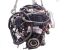 Motor A19DTR Saab 9-3 Sedan II (E) 1.9 TTiD (180 cv) Sentronic