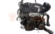 Motor A20DT A20DTJ Opel Insignia Hatchback 2.0 CDTI (131 cv) DPF