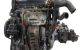 Motor A20DT Opel Astra J 2.0 CDTI (160 cv)