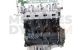 Motor A20DT Opel Insignia Hatchback 2.0 CDTI (131 cv) DPF