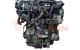 Motor A20DT Opel Insignia Hatchback 2.0 Turbo (250 cv)