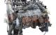 Motor a20dt Opel Zafira Tourer C 2.0 CDTI (130 cv) Automatico