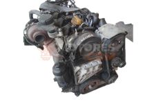 Motor a20dte Opel Insignia Sedan 2.0 CDTI (110 cv) DPF
