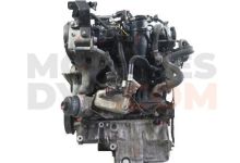Motor A20DTE Opel Insignia Sedan 2.0 CDTI (110 cv) DPF