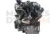 Motor A20DTE Opel Insignia Sedan 2.0 CDTI (110 cv) DPF