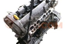 Motor a20dte Opel Insignia Sedan 2.0 CDTI (190 cv) 4x4 DPF